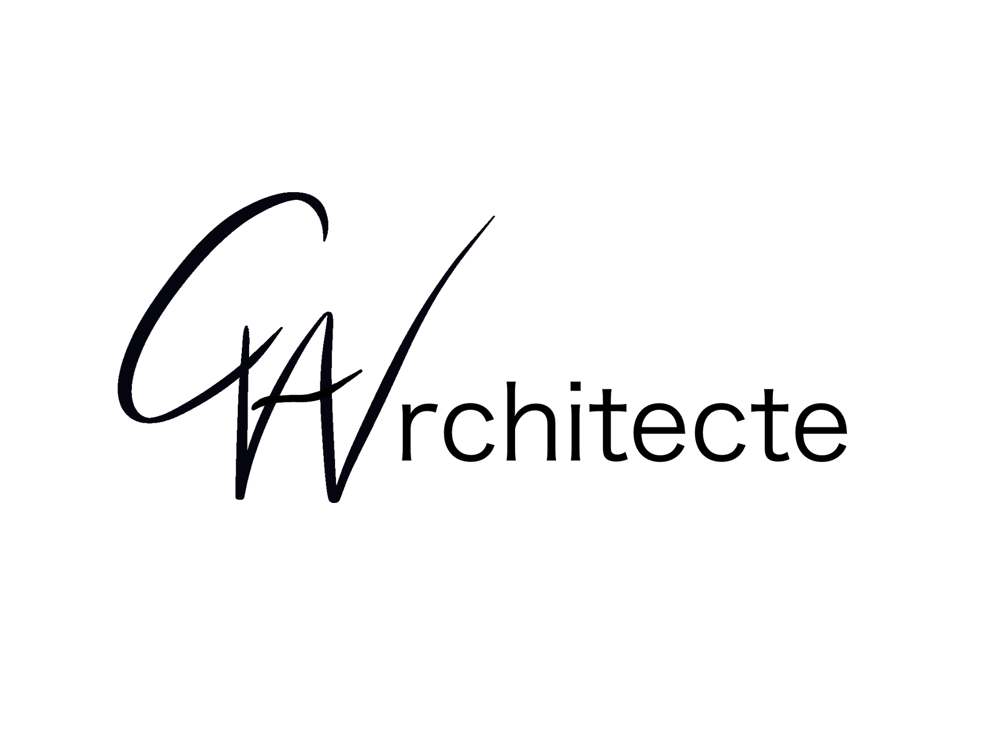 My Website